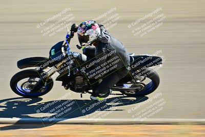 media/Nov-09-2024-2WTD (Sat) [[694fc593b7]]/Group B/Session 2 (Turns 4 5 and 6)/